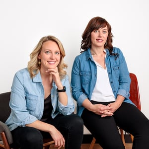 Caley-and-Whitney_2J6A0912_SQ_Web