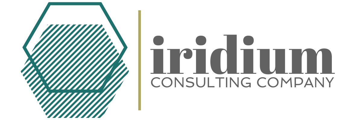 Iridium Consulting Company a Rare Approach to  Recruiting and HR Consulting