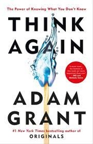 Think Again Cover-1