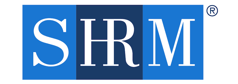 SHRMlogo-compressor