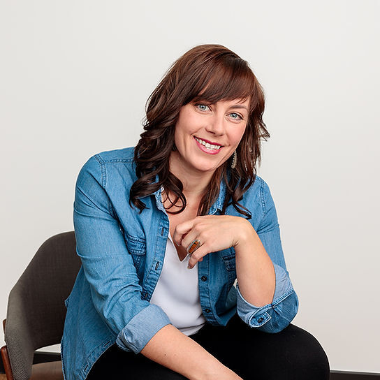 Whitney  Van Cleave - Managing Partner